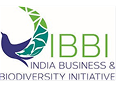 Indian Ports Association